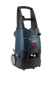 Мойка высокого давления Bosch GHP 6-14 (1 фото из 4)