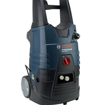 Мойка высокого давления Bosch GHP 6-14