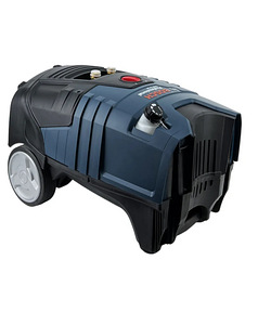 Мойка высокого давления Bosch GHP 6-14 (2 фото из 4)