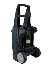 Мойка высокого давления Bosch GHP 6-14 (3 фото из 4)