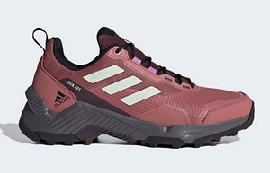 ADIDAS Naiste Tossud EASTRAIL 2 R.RDY 37 1/3 (1 foto / 4)