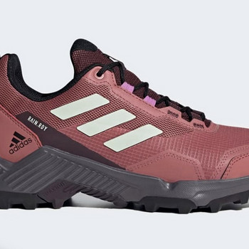 ADIDAS Naiste Tossud EASTRAIL 2 R.RDY 37 1/3