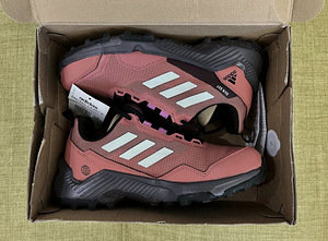 ADIDAS Naiste Tossud EASTRAIL 2 R.RDY 37 1/3 (2 foto / 4)