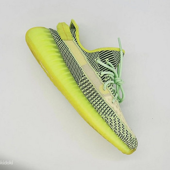 Adidas Tossud Yeezy Boost 350 V2 Yeezreel 36 2/3