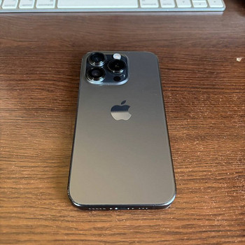 iPhone 15 Pro 512 GB