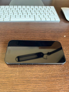 iPhone 15 Pro 512 GB (5 фото из 6)