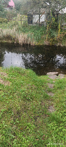 Maardu tee, Uusküla, Jõelähtme vald, Harjumaa (3 foto / 4)