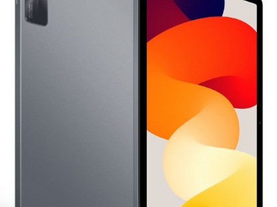 Redmi Pad SE 11 4/128GB Graphite (koos täiendustega)