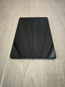 Redmi Pad SE 11 4/128GB Graphite (koos täiendustega) (3 foto / 10)