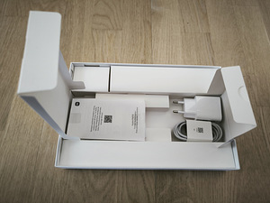 Redmi Pad SE 11 4/128GB Graphite (koos täiendustega) (6 foto / 10)