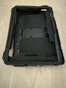 Redmi Pad SE 11 4/128GB Graphite (koos täiendustega) (7 foto / 10)