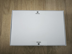 Redmi Pad SE 11 4/128GB Graphite (koos täiendustega) (9 foto / 10)