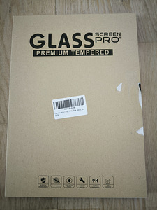 Redmi Pad SE 11 4/128GB Graphite (koos täiendustega) (10 foto / 10)