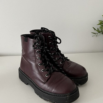 Zara laste saapad 35₽