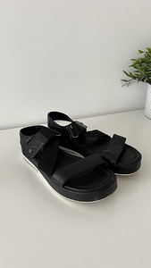 Laste sandaalid nahk 36r (1 foto / 5)
