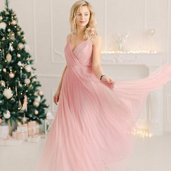 Летящее платье Asos, S