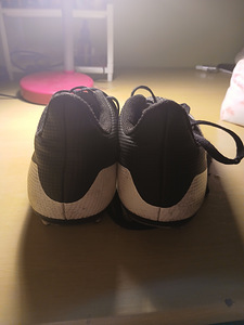 ADIDAS Predator jalgpallisaapad (2 foto / 5)