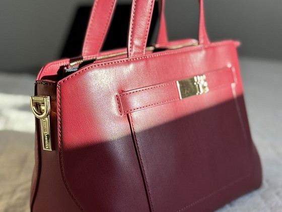 Kott Tommy Hilfiger