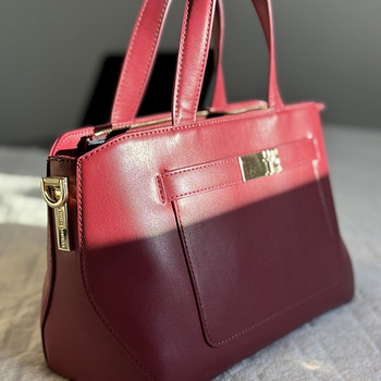 Kott Tommy Hilfiger