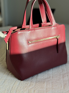 Kott Tommy Hilfiger (2 foto / 7)
