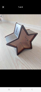 Копилка (1 фото из 6)