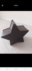 Копилка (2 фото из 6)