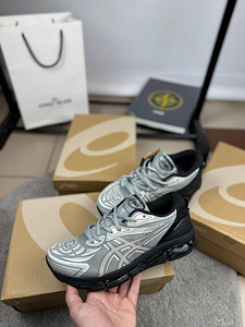 CP Compani-ASICS (3 фото из 9)