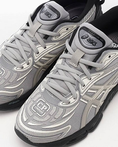 CP Compani-ASICS (7 фото из 9)