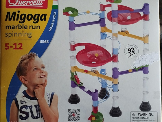 Mäng labürint/ игра лабиртнт