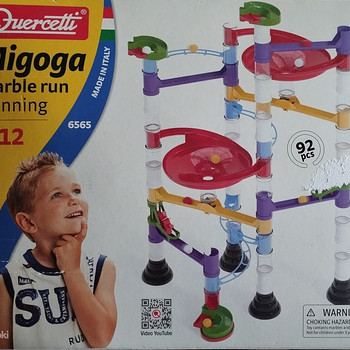Mäng labürint/ mäng labürint