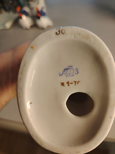 LFZ (1 foto / 5)