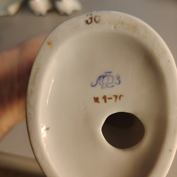 ЛФЗ