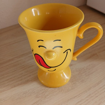 Nõud