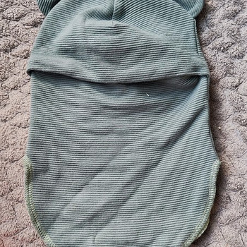 Tuukrimüts 42-44