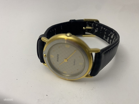 Наручные часы RADO