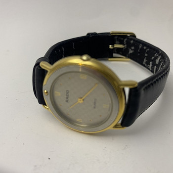 Наручные часы RADO