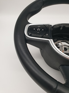 VOLVO NAHKROOL. XC90 II, XC60 II, S90, V90, S60 III, V 60 II (8 foto / 10)