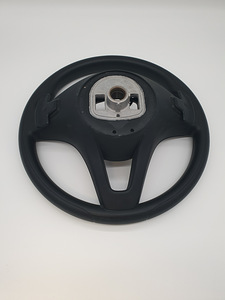 ROOL Mercedes Benz (3 foto / 7)