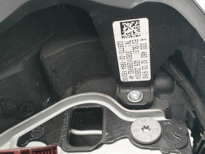 ROOL Mercedes Benz (7 foto / 7)
