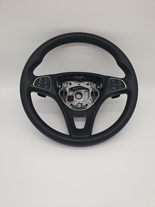 ROOL Mercedes Benz (1 foto / 7)