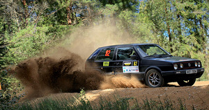 Golf2 (1 фото из 11)