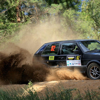 Golf2 müüa või vahetada