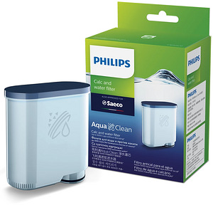 Philips/Saeco katlakivi- ja veefilter CA6903/10 (1 foto / 1)