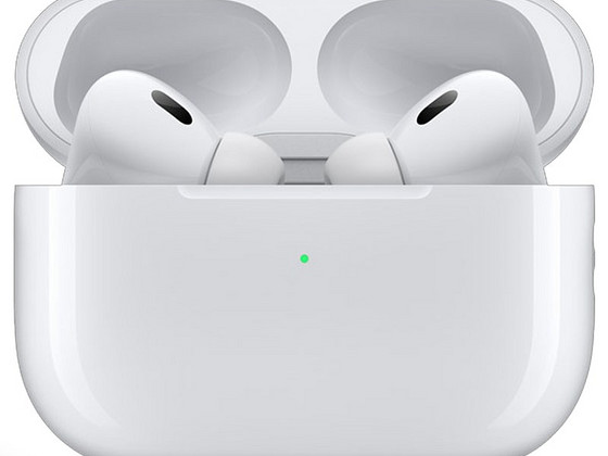AirPods Pro 2 gen 2
