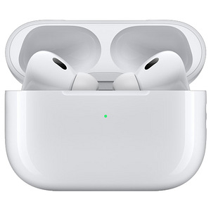 AirPods Pro 2 gen 2 (1 foto / 1)