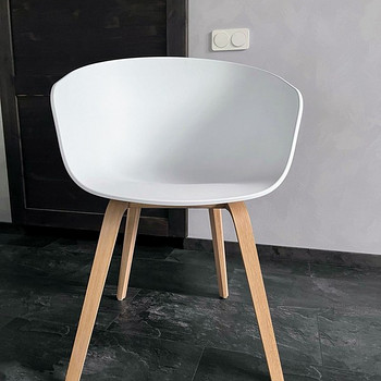 Tool-Hauge BOCONCEPT