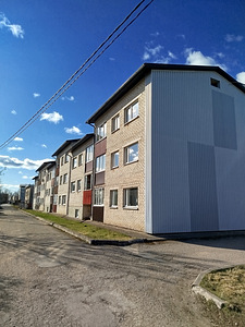Veski tn 5, Tapa, Tapa vald, Lääne-Virumaa (6 фото из 17)