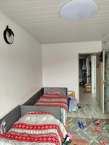 Veski tn 5, Tapa, Tapa vald, Lääne-Virumaa (7 фото из 17)