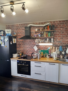 Veski tn 5, Tapa, Tapa vald, Lääne-Virumaa (10 фото из 17)