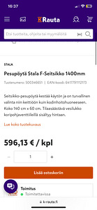 Rostevaba köögivalamu (5 foto / 6)